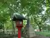 淨眞寺の{uncategorized: "未分類", other: "その他", undefined: "問題あり", building: "その他建物", grave: "お墓", sacred_gate: "鳥居", guardian: "狛犬", statue: "像", buddha: "仏像", history: "歴史", nature: "自然", garden: "庭園", animal: "動物", pagoda: "塔", temizu: "手水舎", mountain_gate: "山門・神門", sanctuary: "本殿・本堂", subordinate: "末社・摂社", art: "芸術", scenery: "景色", jizo: "地蔵", ema: "絵馬", goshuin: "御朱印", omikuji: "おみくじ", items: "授与品その他", amulet: "お守り", goshuincho: "御朱印帳", eats: "食事", festival: "お祭り", votive_dance: "神楽", shichigosan: "七五三参", wedding: "結婚式", experience: "体験その他", initially: "初詣", around: "周辺", anti_infection: "感染症対策"}