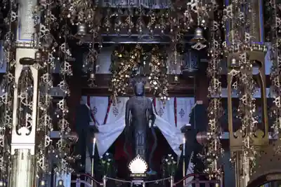 美江寺(岐阜県)