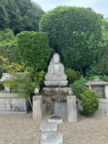 持経寺(大阪府)