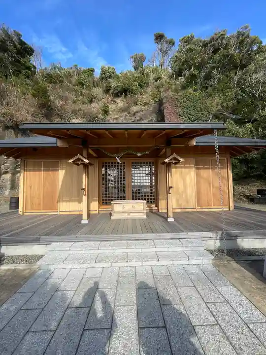 大福寺(千葉県)