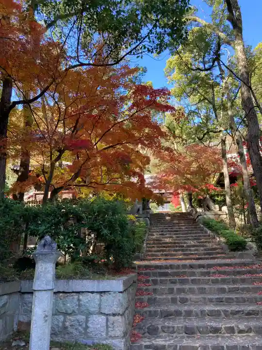 徳光院のその他建物