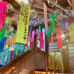 正法寺(福岡県)