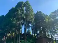 八幡神社(千葉県)