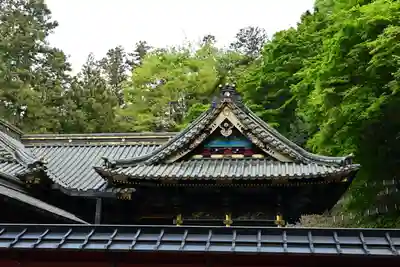 妙義神社(群馬県)