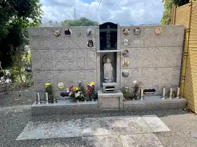 清源院(神奈川県)