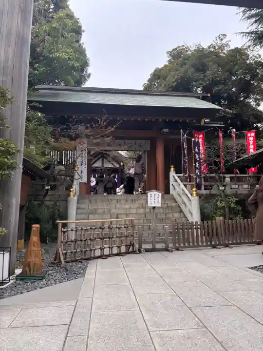 東京大神宮の{uncategorized: "未分類", other: "その他", undefined: "問題あり", building: "その他建物", grave: "お墓", sacred_gate: "鳥居", guardian: "狛犬", statue: "像", buddha: "仏像", history: "歴史", nature: "自然", garden: "庭園", animal: "動物", pagoda: "塔", temizu: "手水舎", mountain_gate: "山門・神門", sanctuary: "本殿・本堂", subordinate: "末社・摂社", art: "芸術", scenery: "景色", jizo: "地蔵", ema: "絵馬", goshuin: "御朱印", omikuji: "おみくじ", items: "授与品その他", amulet: "お守り", goshuincho: "御朱印帳", eats: "食事", festival: "お祭り", votive_dance: "神楽", shichigosan: "七五三参", wedding: "結婚式", experience: "体験その他", initially: "初詣", around: "周辺", anti_infection: "感染症対策"}
