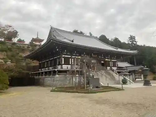 聖天院(埼玉県)