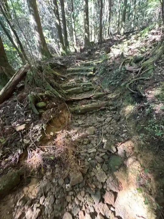 阿弥陀寺(和歌山県)