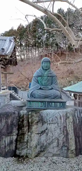 吉祥寺(栃木県)