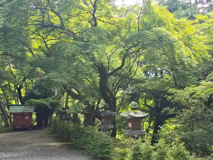 談山神社(奈良県)