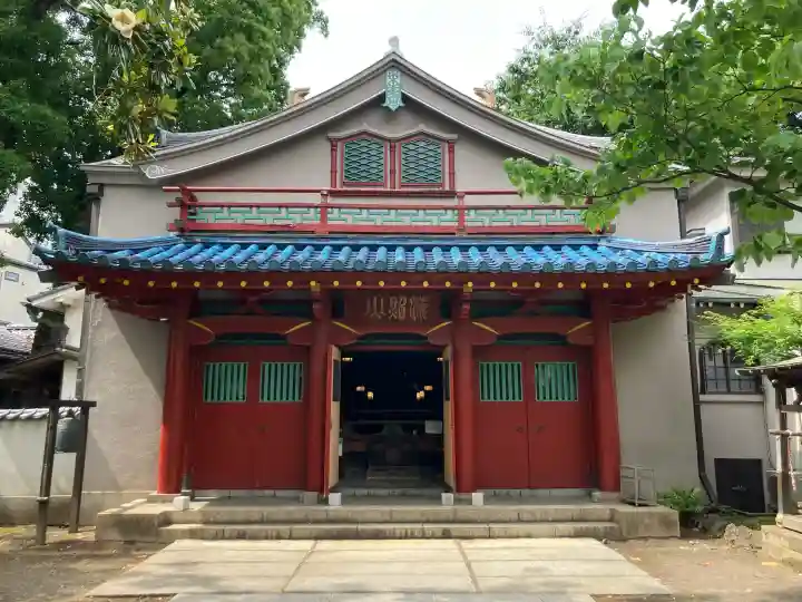 品川寺の{uncategorized: "未分類", other: "その他", undefined: "問題あり", building: "その他建物", grave: "お墓", sacred_gate: "鳥居", guardian: "狛犬", statue: "像", buddha: "仏像", history: "歴史", nature: "自然", garden: "庭園", animal: "動物", pagoda: "塔", temizu: "手水舎", mountain_gate: "山門・神門", sanctuary: "本殿・本堂", subordinate: "末社・摂社", art: "芸術", scenery: "景色", jizo: "地蔵", ema: "絵馬", goshuin: "御朱印", omikuji: "おみくじ", items: "授与品その他", amulet: "お守り", goshuincho: "御朱印帳", eats: "食事", festival: "お祭り", votive_dance: "神楽", shichigosan: "七五三参", wedding: "結婚式", experience: "体験その他", initially: "初詣", around: "周辺", anti_infection: "感染症対策"}
