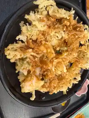 江島神社(神奈川県)