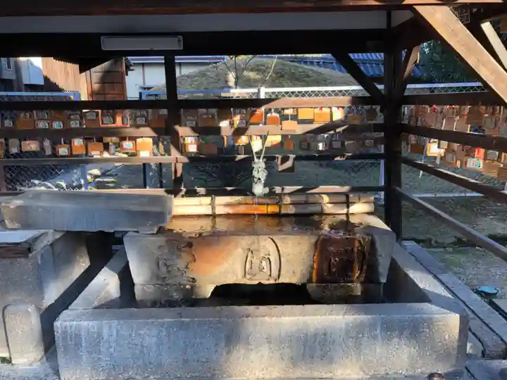 興福寺 南円堂(奈良県)