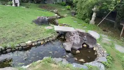 北野天満宮(京都府)