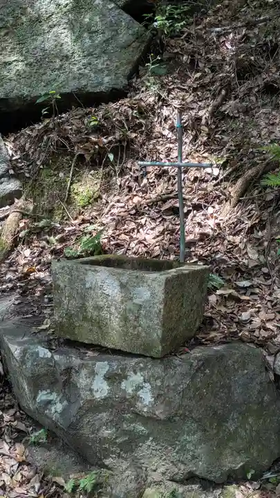 若宮社(京都府)