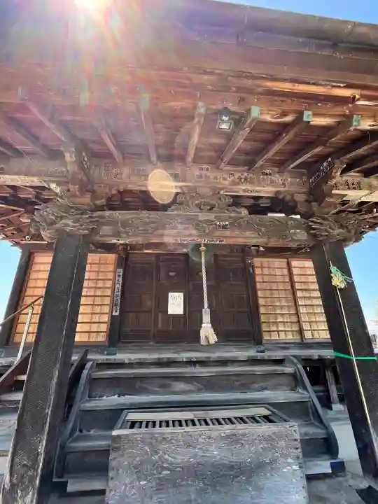 観音寺の{uncategorized: "未分類", other: "その他", undefined: "問題あり", building: "その他建物", grave: "お墓", sacred_gate: "鳥居", guardian: "狛犬", statue: "像", buddha: "仏像", history: "歴史", nature: "自然", garden: "庭園", animal: "動物", pagoda: "塔", temizu: "手水舎", mountain_gate: "山門・神門", sanctuary: "本殿・本堂", subordinate: "末社・摂社", art: "芸術", scenery: "景色", jizo: "地蔵", ema: "絵馬", goshuin: "御朱印", omikuji: "おみくじ", items: "授与品その他", amulet: "お守り", goshuincho: "御朱印帳", eats: "食事", festival: "お祭り", votive_dance: "神楽", shichigosan: "七五三参", wedding: "結婚式", experience: "体験その他", initially: "初詣", around: "周辺", anti_infection: "感染症対策"}