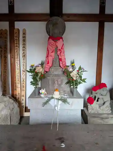 高円寺(東京都)