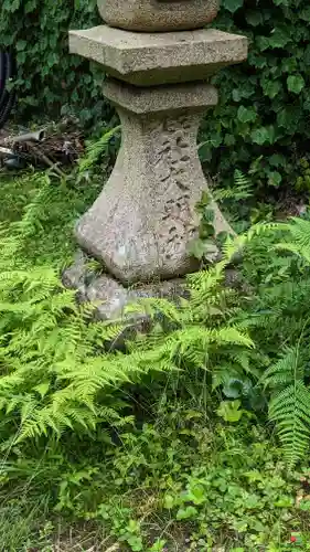 乗願寺のその他建物