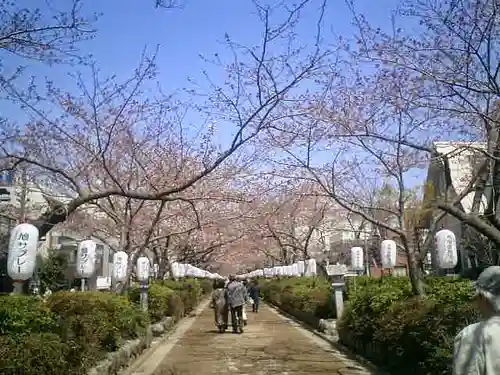 鶴岡八幡宮のその他建物