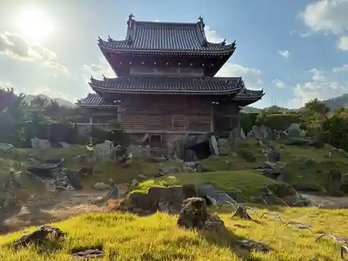 国分寺(徳島県)