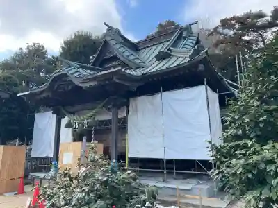 鹿島神社の{uncategorized: "未分類", other: "その他", undefined: "問題あり", building: "その他建物", grave: "お墓", sacred_gate: "鳥居", guardian: "狛犬", statue: "像", buddha: "仏像", history: "歴史", nature: "自然", garden: "庭園", animal: "動物", pagoda: "塔", temizu: "手水舎", mountain_gate: "山門・神門", sanctuary: "本殿・本堂", subordinate: "末社・摂社", art: "芸術", scenery: "景色", jizo: "地蔵", ema: "絵馬", goshuin: "御朱印", omikuji: "おみくじ", items: "授与品その他", amulet: "お守り", goshuincho: "御朱印帳", eats: "食事", festival: "お祭り", votive_dance: "神楽", shichigosan: "七五三参", wedding: "結婚式", experience: "体験その他", initially: "初詣", around: "周辺", anti_infection: "感染症対策"}