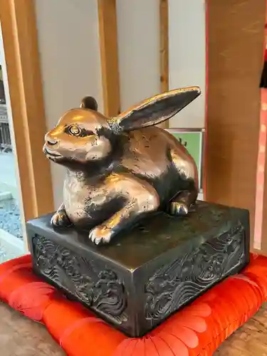 大神神社(奈良県)