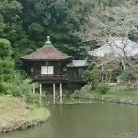 根来寺(和歌山県)