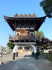 迦葉院の建物その他