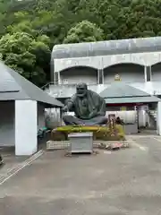 大観音寺(三重県)