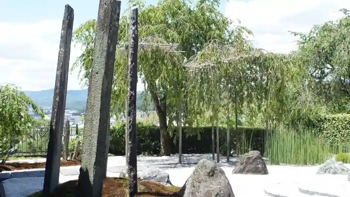 圓光寺(京都府)