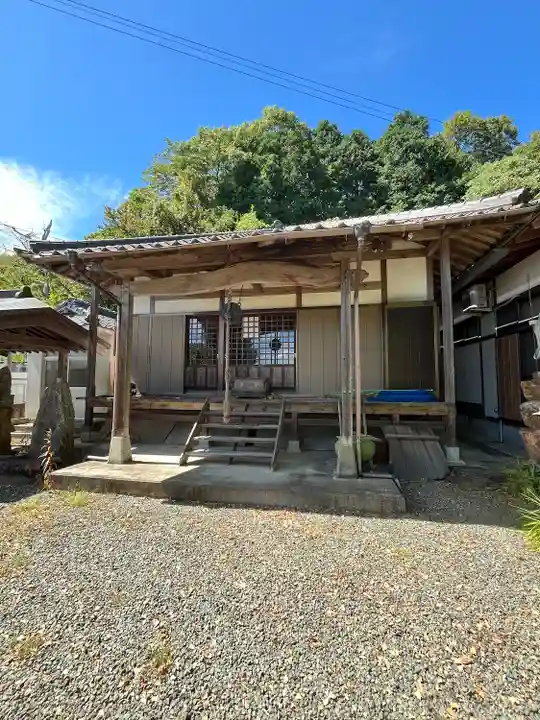 薬師院(福岡県)