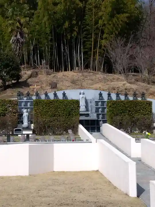 金沢寺(埼玉県)