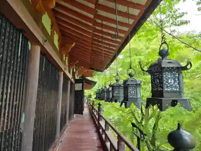 談山神社(奈良県)