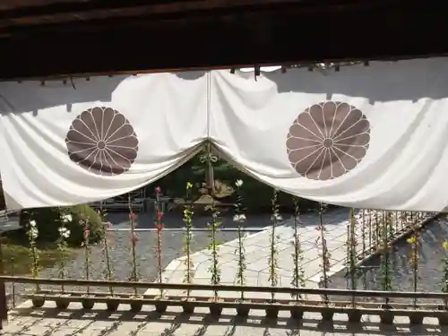 大覚寺(京都府)