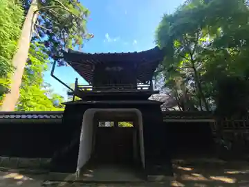 玉照院(延暦寺塔頭)(滋賀県)