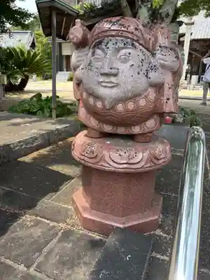 光林寺(愛媛県)