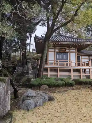 東光寺(東京都)