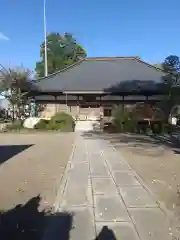 観音寺(栃木県)