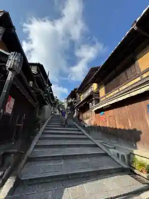 清水寺(京都府)