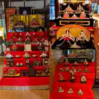 観音神社(広島県)