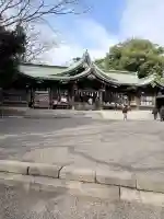 検見川神社の{uncategorized: "未分類", other: "その他", undefined: "問題あり", building: "その他建物", grave: "お墓", sacred_gate: "鳥居", guardian: "狛犬", statue: "像", buddha: "仏像", history: "歴史", nature: "自然", garden: "庭園", animal: "動物", pagoda: "塔", temizu: "手水舎", mountain_gate: "山門・神門", sanctuary: "本殿・本堂", subordinate: "末社・摂社", art: "芸術", scenery: "景色", jizo: "地蔵", ema: "絵馬", goshuin: "御朱印", omikuji: "おみくじ", items: "授与品その他", amulet: "お守り", goshuincho: "御朱印帳", eats: "食事", festival: "お祭り", votive_dance: "神楽", shichigosan: "七五三参", wedding: "結婚式", experience: "体験その他", initially: "初詣", around: "周辺", anti_infection: "感染症対策"}