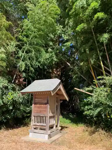 妙福寺(千葉県)