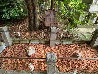 福井県護国神社(福井県)
