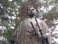 妙経寺(福井県)