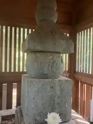 藥王院温泉寺(石川県)