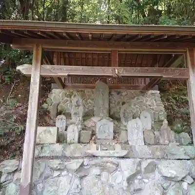 泉徳寺(奈良県)