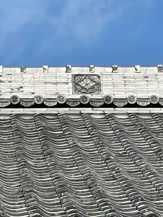 願照寺(愛知県)