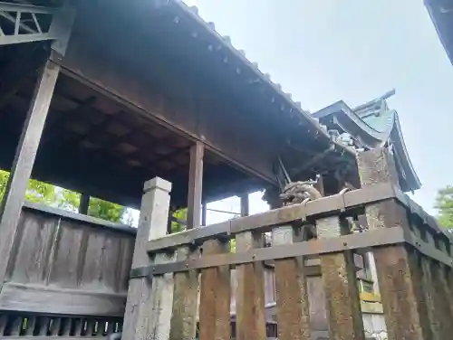 天満神社の{uncategorized: "未分類", other: "その他", undefined: "問題あり", building: "その他建物", grave: "お墓", sacred_gate: "鳥居", guardian: "狛犬", statue: "像", buddha: "仏像", history: "歴史", nature: "自然", garden: "庭園", animal: "動物", pagoda: "塔", temizu: "手水舎", mountain_gate: "山門・神門", sanctuary: "本殿・本堂", subordinate: "末社・摂社", art: "芸術", scenery: "景色", jizo: "地蔵", ema: "絵馬", goshuin: "御朱印", omikuji: "おみくじ", items: "授与品その他", amulet: "お守り", goshuincho: "御朱印帳", eats: "食事", festival: "お祭り", votive_dance: "神楽", shichigosan: "七五三参", wedding: "結婚式", experience: "体験その他", initially: "初詣", around: "周辺", anti_infection: "感染症対策"}