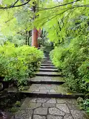 瑞泉寺(神奈川県)