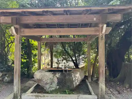 仏隆寺(奈良県)